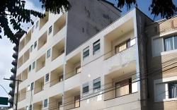 Hotel Lux