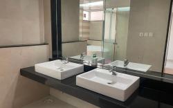 Royal Nest 3 Rooms apartment