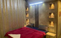 Royal Nest - Luxury Stay