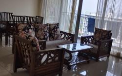 Royal Nest 4 BHK