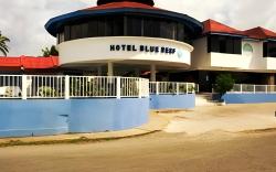 Hotel Blue Reef by On vacation