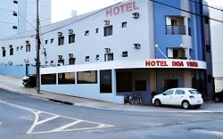 Hotel Boa Vista by Carlton