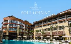 Mandarin Bay Resort & Spa