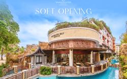 Mandarin Bay Resort & Spa
