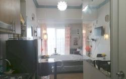 Condo for rent-  unique, satisfying and relaxing