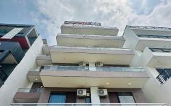 HOTEL DM 45- GURGAON CENTRAL