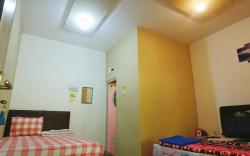 FAREL Homestay  Kawahijen 