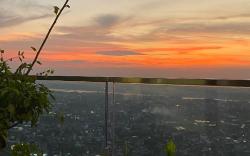 Solforest 1PN san vuon (Maixanh Homestay Ecopark)