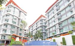 Wisdom Hotel