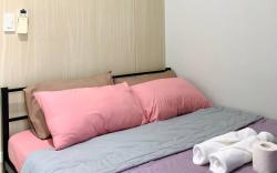 TALA SUITE