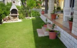 Guest House Lucija
