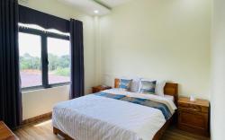 Hoang Do Hotel