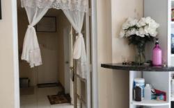 Guam Shihui Homestay