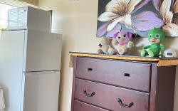 1 Bedroom 1 Bathroom Homestay in Guam