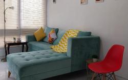 JawaJawa  2 Homestay Jogja Yogya 5 Menit Malioboro