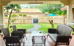 DMC2 Residence Panglao 