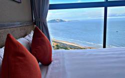 Apec Mandala Luxury Mui Ne