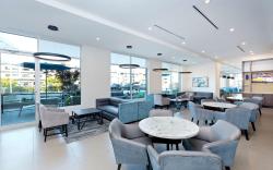 Hyatt Place Kelowna