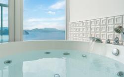 Yeosu Nangman pension