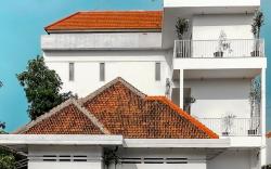 Binumar Guest House
