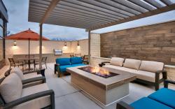 Hyatt House Provo/pleasant Grove