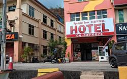 Spring Inn Hotel