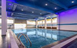 Treebo The Rove, Coorg