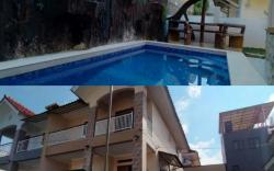 Villa nea 1 puncak