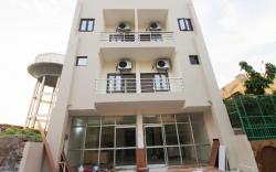 Krishna Cottage, Vrindavan