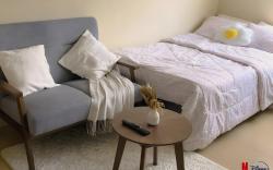 Avida Towers Davao Condo with BEST CITY VIEW