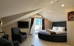 MONEZZA HOTEL MALTEPE
