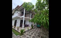 Ja-Elas French Touch 5