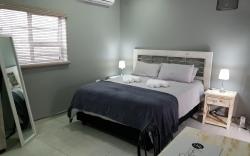 Haley's Guesthouse
