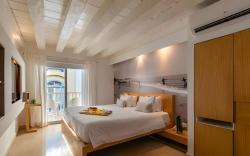 Delirio Hotel