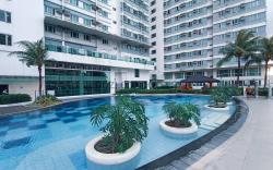 The Beacon Makati by Cozi Condotels