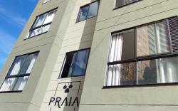 PRAIA APARTAESTUDIOS