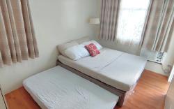 Andi's Place