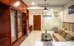 Marvelinn Siem Reap