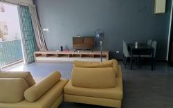 Sandakan Homestay