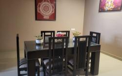 THUL GHAR HOMESTAY