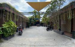 Wisma Madagaskar
