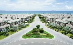 The Pool Villa Cam Ranh - All Private Pool Villas