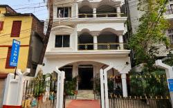 Hotel Vishal