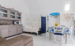 Moretti Home