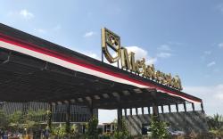 Meisterstadt Simple Life