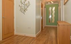 Riverbank View Apartment