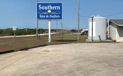 Southern Inn and Suites 