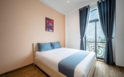 Cozrum Homes - Cozytel Residence