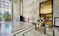 LANDMARK 81 CONDOTEL CBD in HCMC