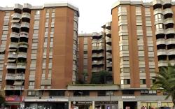 Pension Laurel